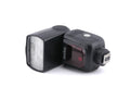 Godox V850II Universal Hot Shoe Flash