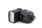 Godox V850II Universal Hot Shoe Flash