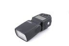 Godox V850II Universal Hot Shoe Flash
