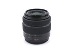 Fujifilm 35-70mm f4.5-5.6 Fujinon GF WR
