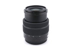 Fujifilm 35-70mm f4.5-5.6 Fujinon GF WR