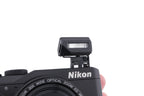 Nikon Coolpix S9900