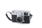 Fujifilm X Half (X-HF1)