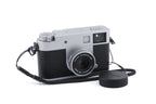 Fujifilm X Half (X-HF1)