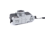 Fujifilm X Half (X-HF1)