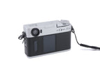 Fujifilm X Half (X-HF1)