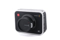 Blackmagic Production Camera 4K