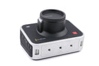 Blackmagic Production Camera 4K