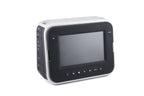 Blackmagic Production Camera 4K