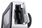 Blackmagic Production Camera 4K