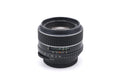 Pentax 50mm f1.4 SMC Takumar