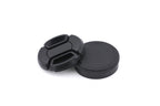 Pentax 50mm f1.4 SMC Takumar
