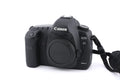 Canon EOS 5D Mark II