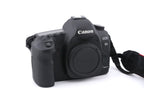 Canon EOS 5D Mark II