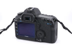 Canon EOS 5D Mark II