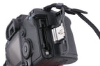 Canon EOS 5D Mark II