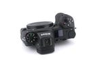 Nikon Z7