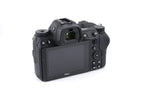 Nikon Z7