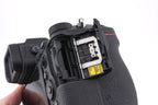 Nikon Z7