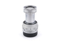 Leica 9cm f4 Elmar (Type II, Collapsible) (ILNOO / 11631 / 11131) - Lens