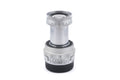 Leica 9cm f4 Elmar (Type II, Collapsible) (ILNOO / 11631 / 11131)
