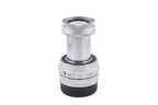 Leica 9cm f4 Elmar (Type II, Collapsible) (ILNOO / 11631 / 11131)