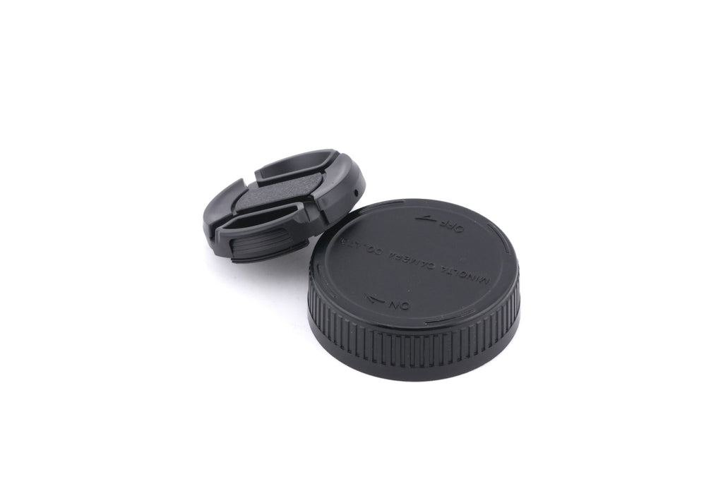 Leica 9cm f4 Elmar (Type II, Collapsible) (ILNOO / 11631 / 11131)