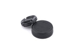 Leica 9cm f4 Elmar (Type II, Collapsible) (ILNOO / 11631 / 11131)
