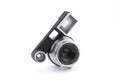 Leica 35mm f2.8 Summaron (Goggles, SIMWO / 11106)