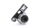 Leica 35mm f2.8 Summaron (Goggles, SIMWO / 11106)