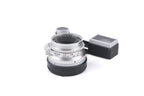 Leica 35mm f2.8 Summaron (Goggles, SIMWO / 11106)