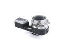 Leica 35mm f2.8 Summaron (Goggles, SIMWO / 11106)