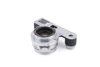 Leica 35mm f2.8 Summaron (Goggles, SIMWO / 11106)