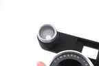 Leica 35mm f2.8 Summaron (Goggles, SIMWO / 11106)