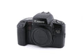 Canon EOS 100