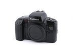 Canon EOS 100