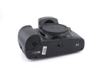 Canon EOS 100