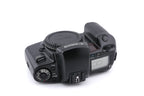 Canon EOS 100