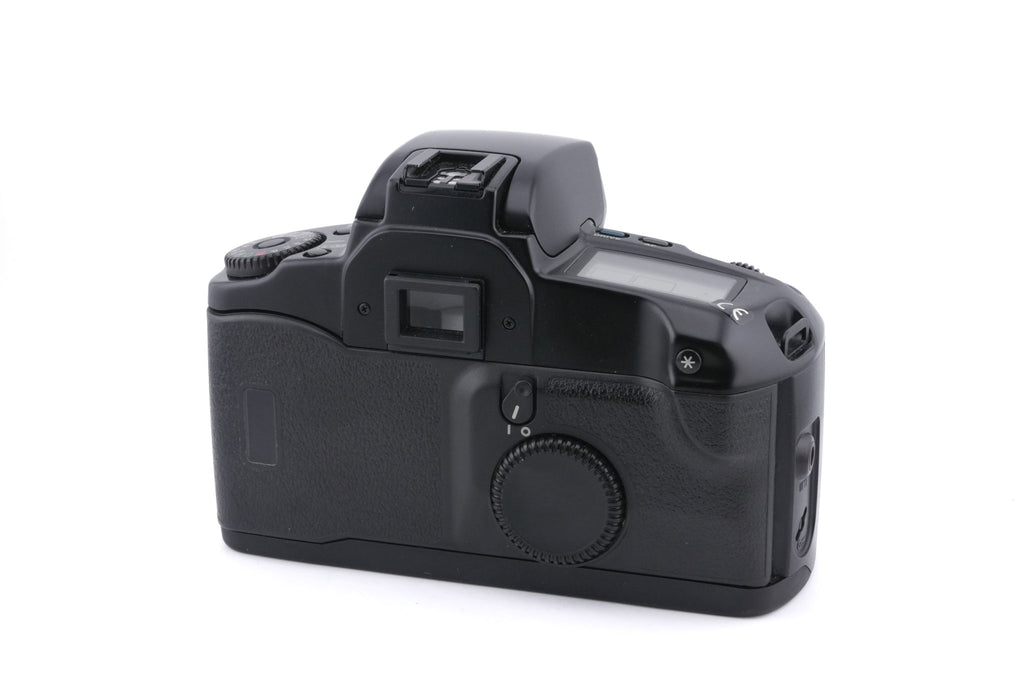 Canon EOS 100