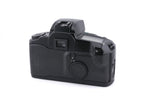 Canon EOS 100