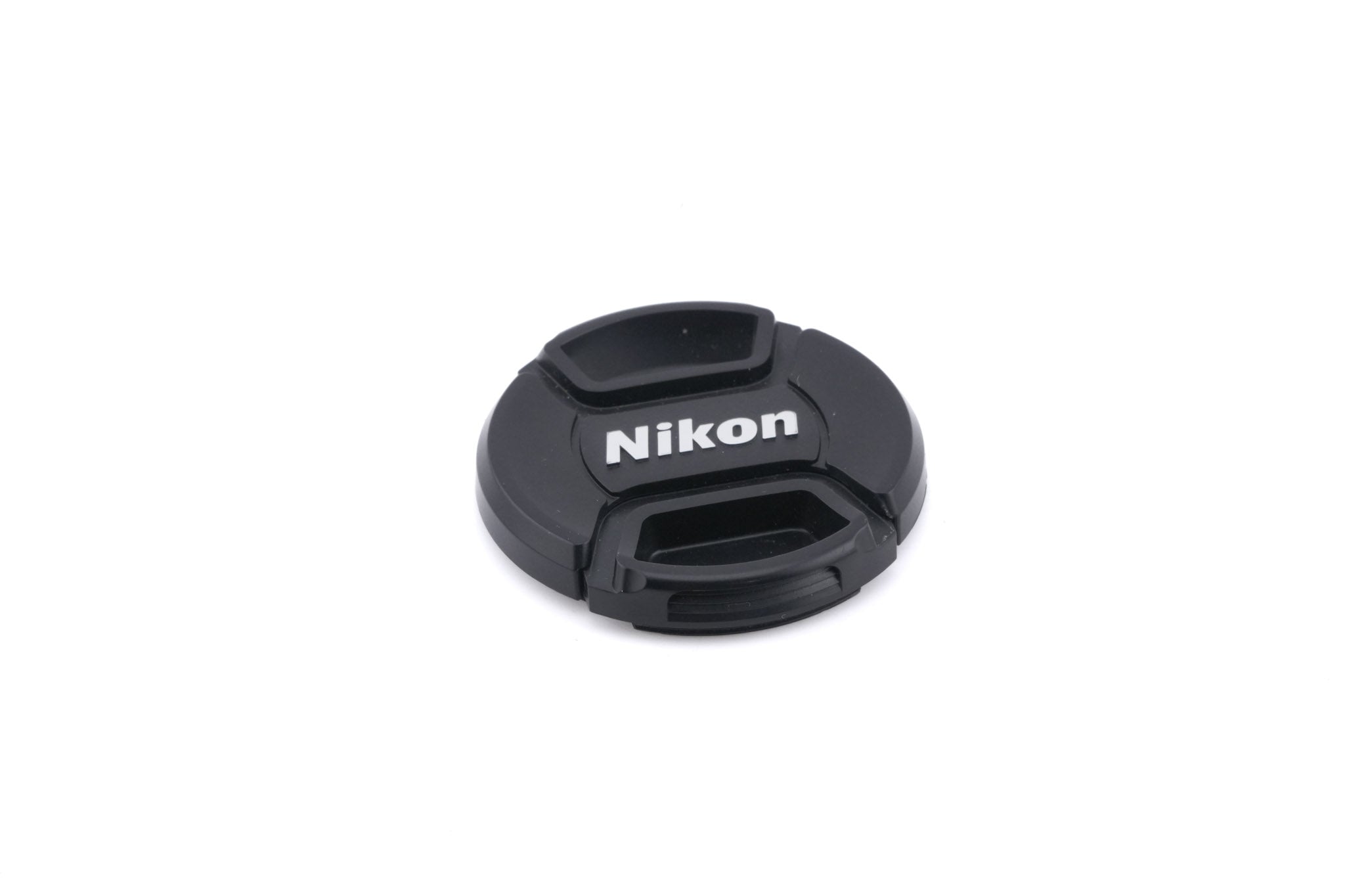 Nikon 18-55mm f3.5-5.6 AF-S Nikkor G VR