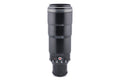 KMZ 300mm f4.5 TAIR-3-PhS