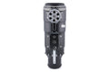 KMZ 300mm f4.5 TAIR-3-PhS - Lens