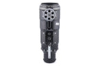 KMZ 300mm f4.5 TAIR-3-PhS