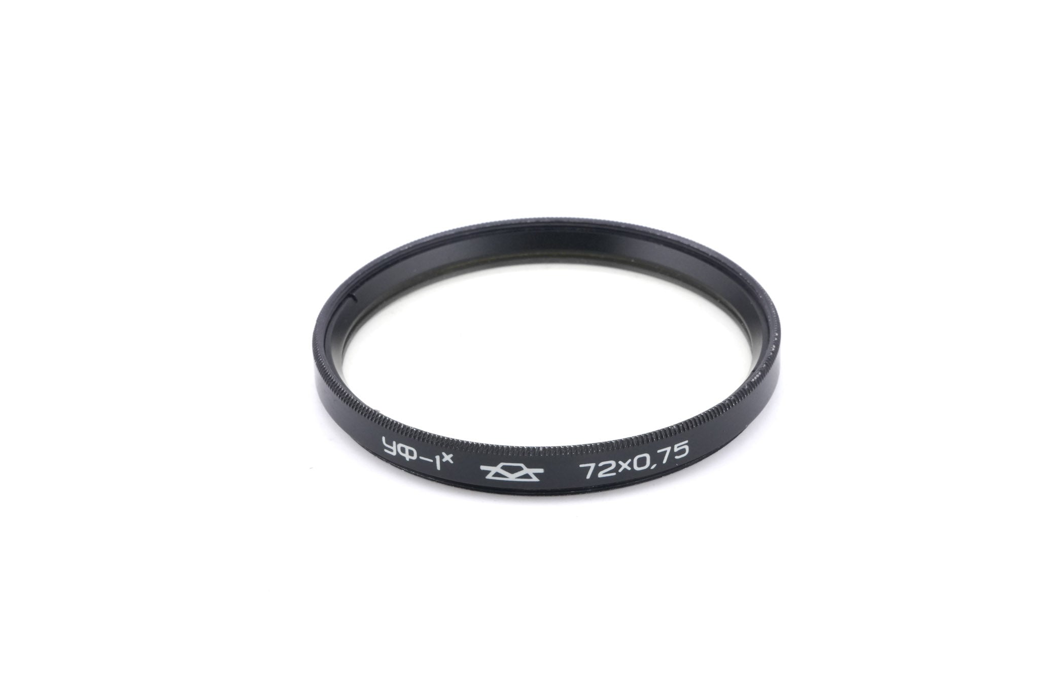 KMZ 300mm f4.5 TAIR-3-PhS