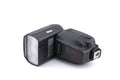 Yongnuo YN600EX-RT Speedlite