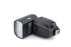 Yongnuo YN600EX-RT Speedlite