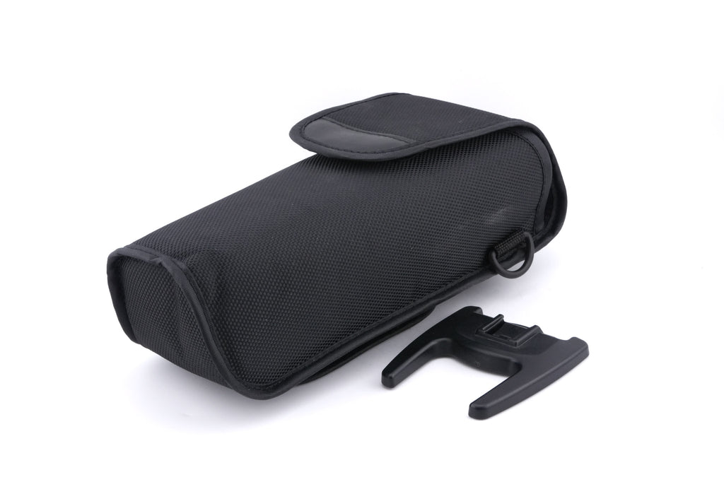 Yongnuo YN600EX-RT Speedlite