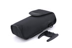 Yongnuo YN600EX-RT Speedlite