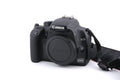 Canon EOS 1000D